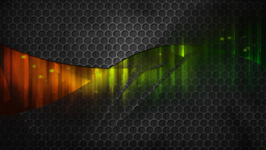 598234 (a): :1920x1080